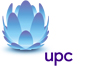 UPC Nederland - Televisie, internet en bellen 